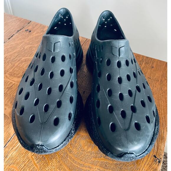 Men's Kane Revive Active Recovery Shoes, Size 7 - Picture 2 of 4